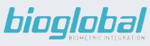 Biogobal