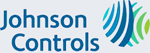 Johnson Control