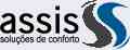 Assis