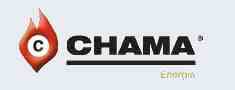 Chama