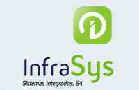 Infasys